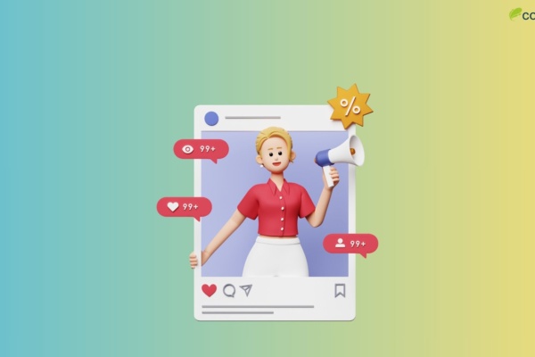 How To Succeed In Influencer Marketing: 2026 Influencer Guide
