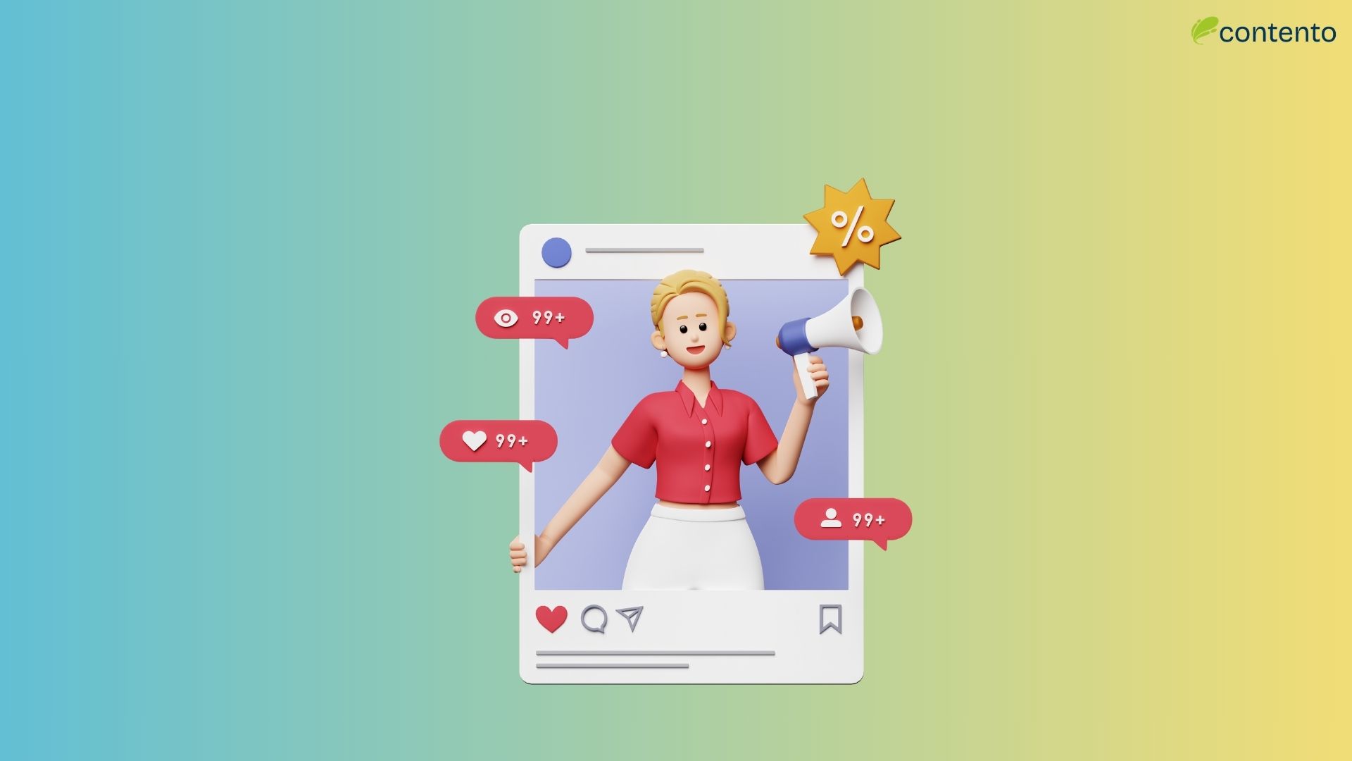 How To Succeed In Influencer Marketing: 2026 Influencer Guide