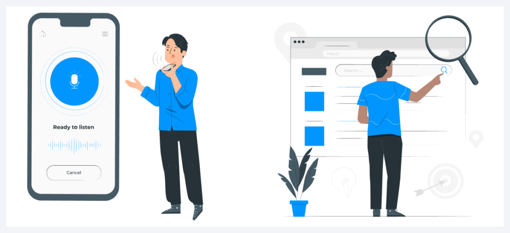 Analyze Search Results 