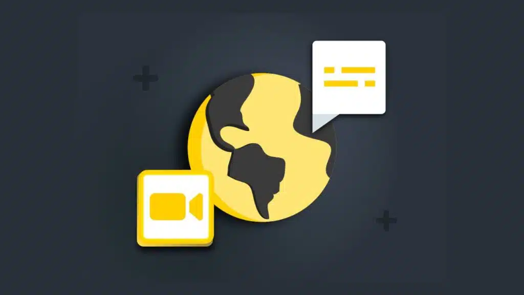 Localize Contencccct (Optimization & Translation of Webpages)