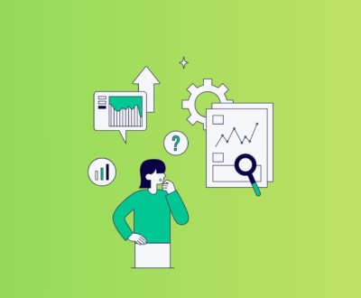 Most Effective Digital Marketing Strategies Most Effective Digital Marketing Strategies