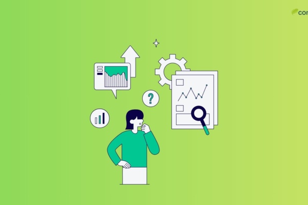 Most Effective Digital Marketing Strategies