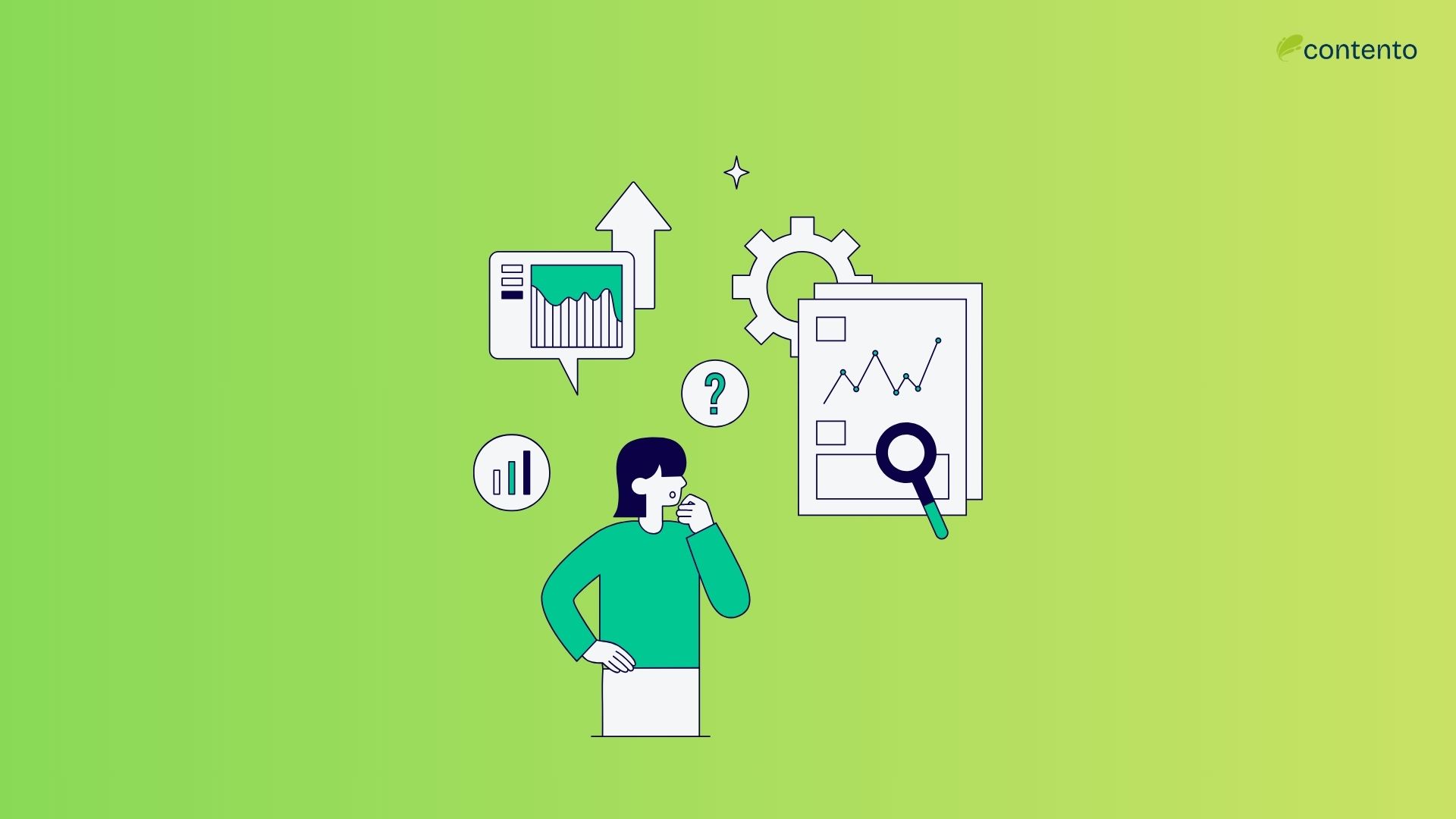 Most Effective Digital Marketing Strategies