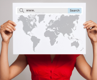 Multilingual SEO Multilingual SEO