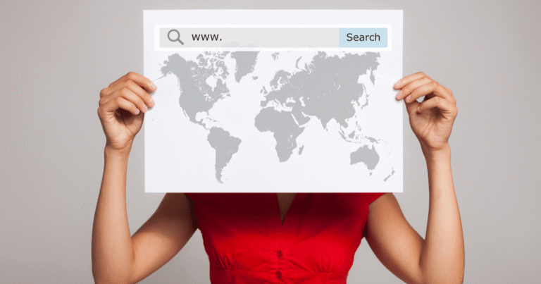 Multilingual SEO