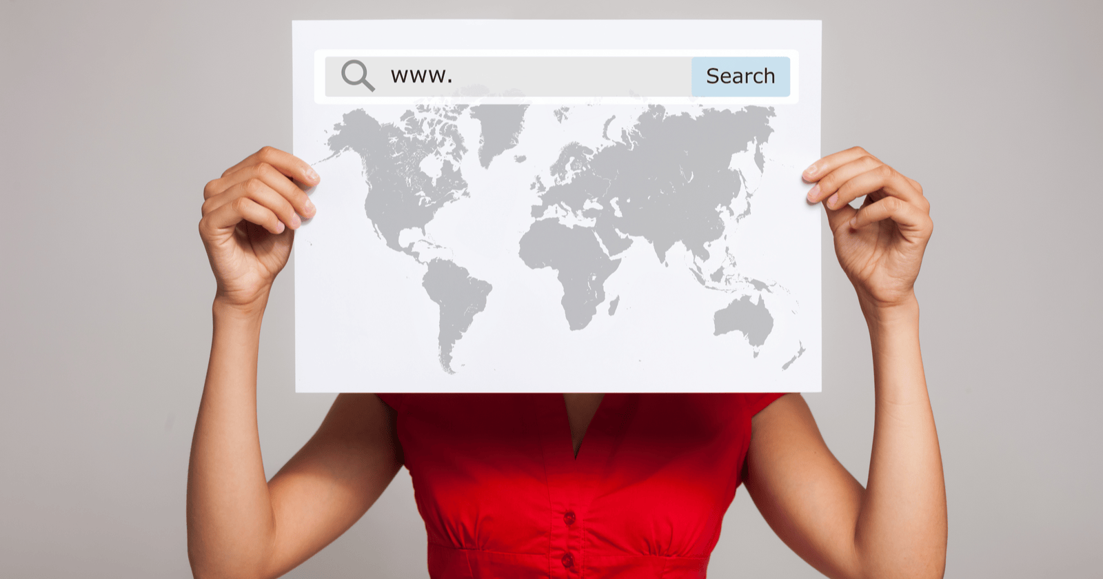 Multilingual SEO