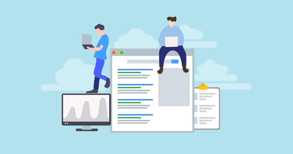 SEO Localization: Search Engine Differences Beyond Google