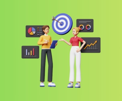 SEO Localization: Search Engine Differences Beyond Google