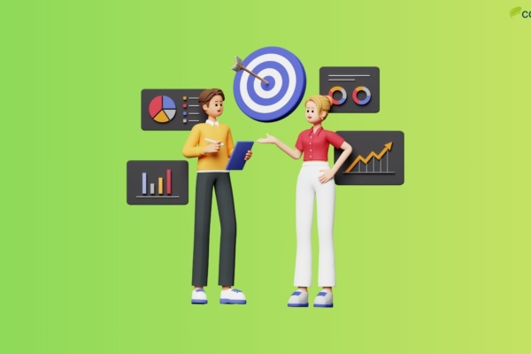 SEO Localization: Search Engine Differences Beyond Google