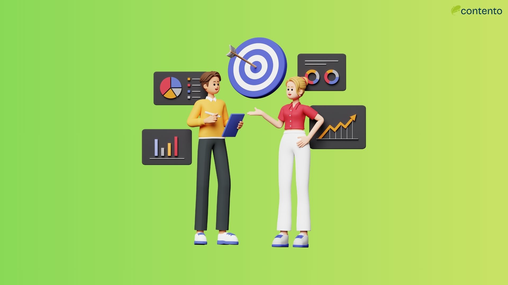 SEO Localization: Search Engine Differences Beyond Google