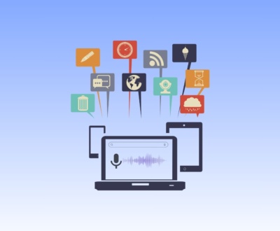 What Is Voice Search Optimization What Is Voice Search Optimization