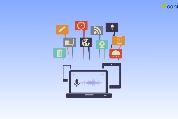 What Is Voice Search Optimization