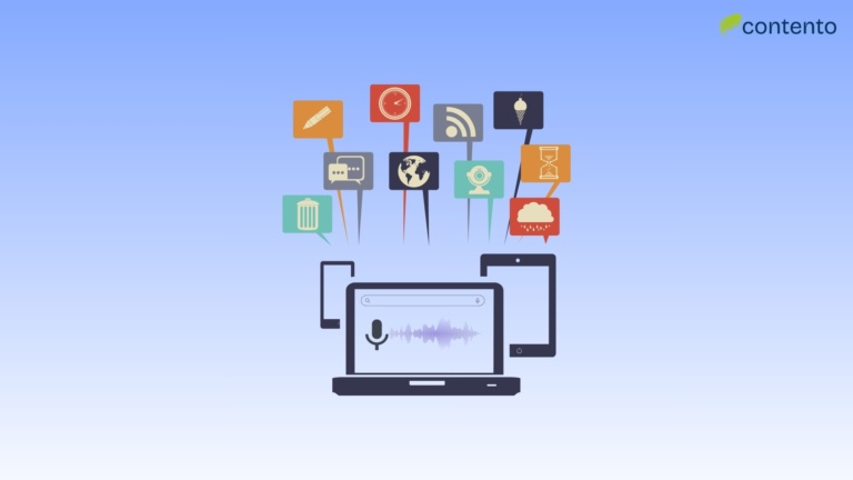 What Is Voice Search Optimization