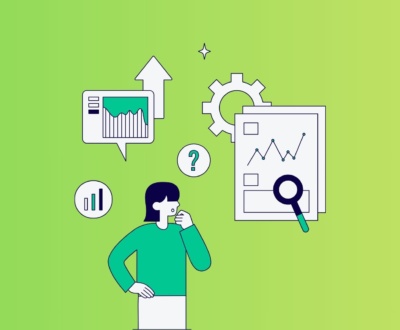 What is Content Marketing Basic & Advanced Strategies What is Content Marketing? Basic & Advanced Strategies