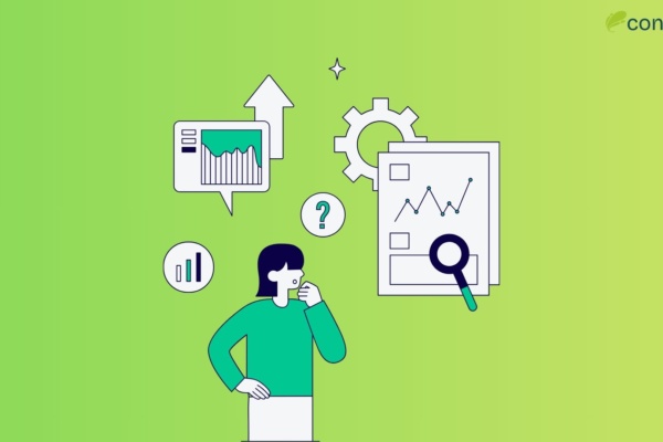 What is Content Marketing? Basic & Advanced Strategies