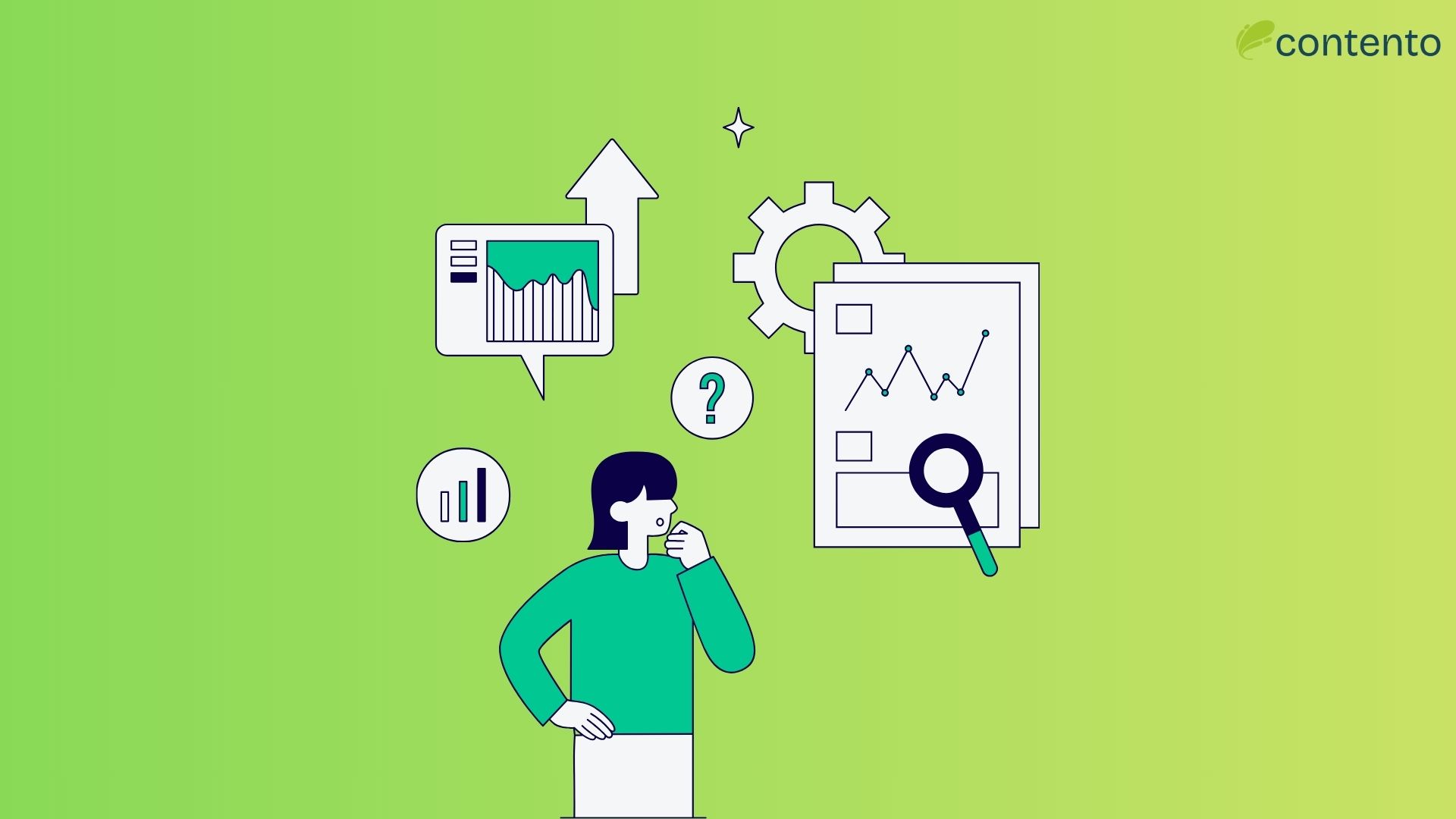 What is Content Marketing? Basic & Advanced Strategies