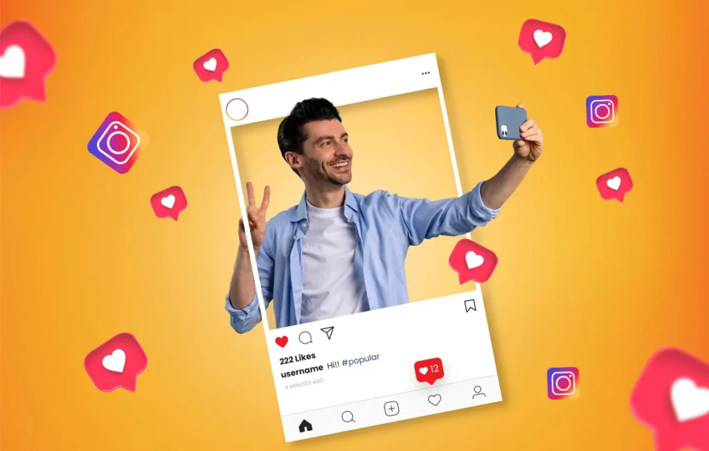 What is Instagram Influencer Marketing?